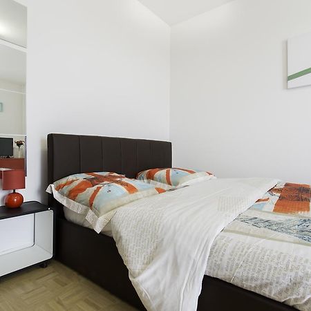 Nouvel Oasis 2 Daire Toulouse Dış mekan fotoğraf